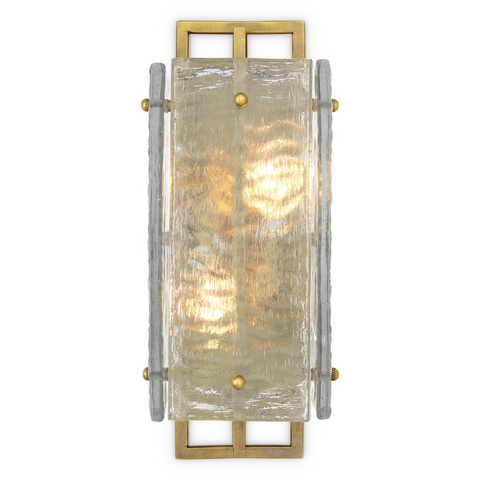 Wall Lamp Solara