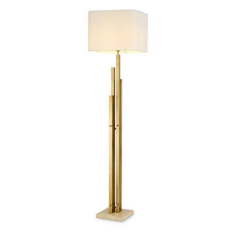 Floor Lamp Destino
