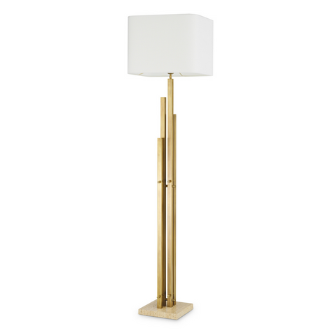 Floor Lamp Destino