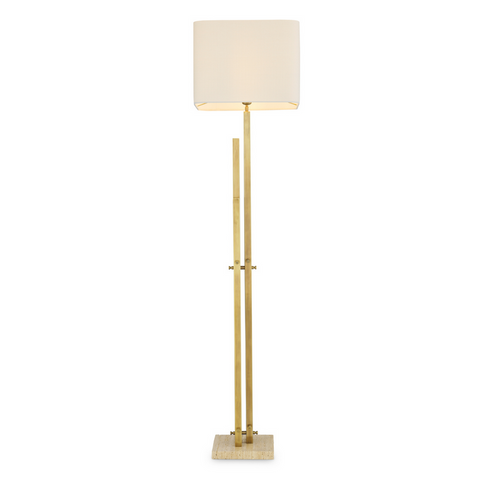 Floor Lamp Destino