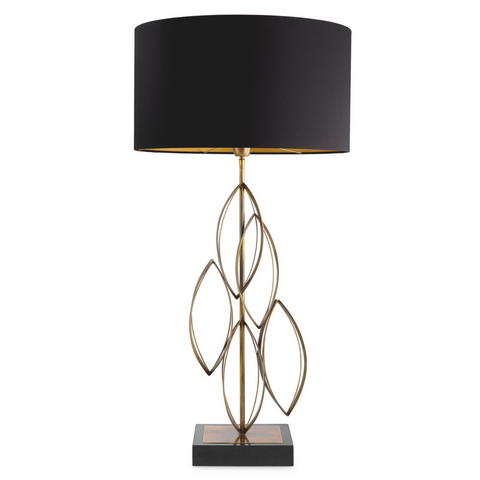 Table Lamp Bellamont