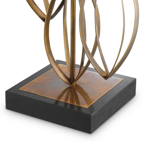 Table Lamp Bellamont