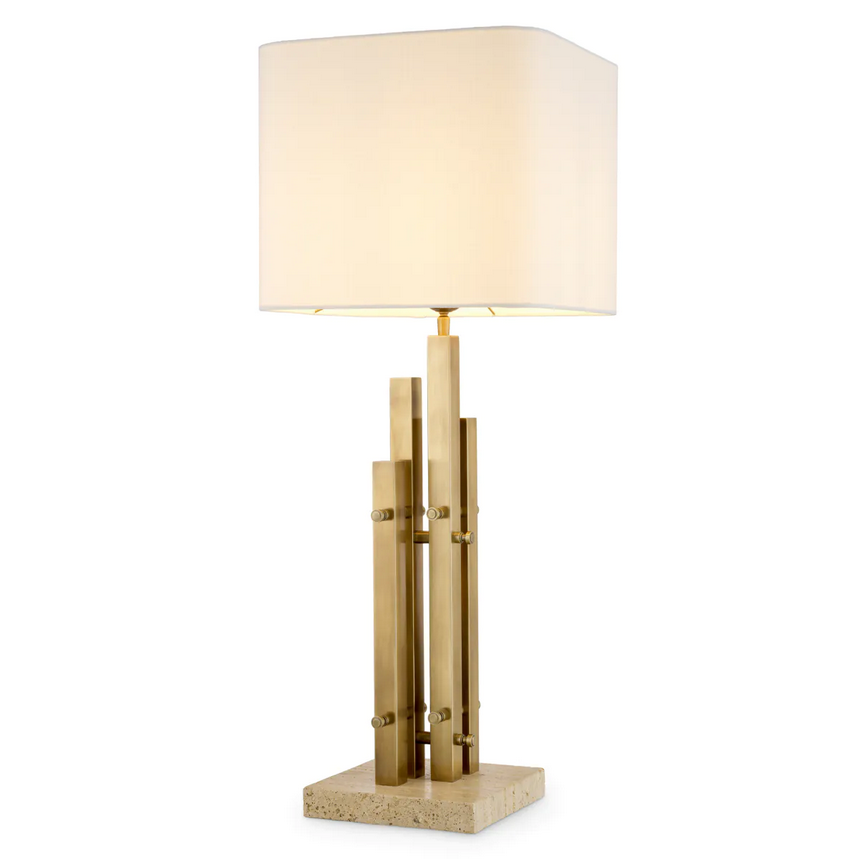 Table Lamp Destino