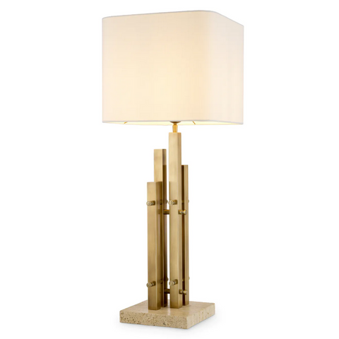 Table Lamp Destino