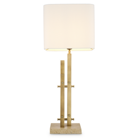 Table Lamp Destino