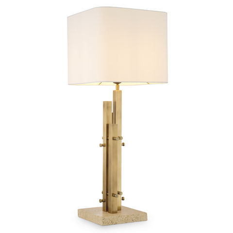 Table Lamp Destino