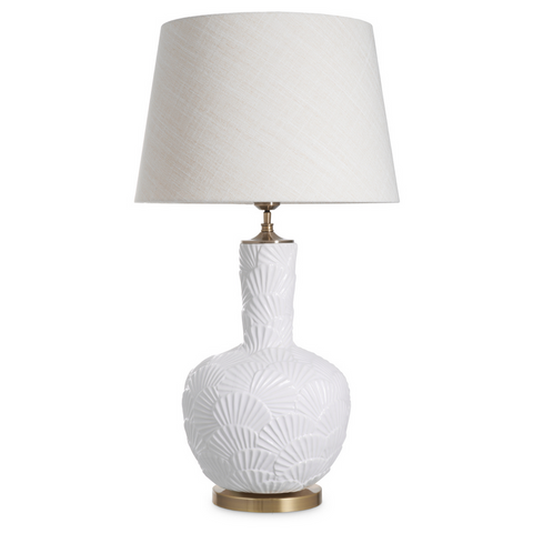 Table Lamp Andorra