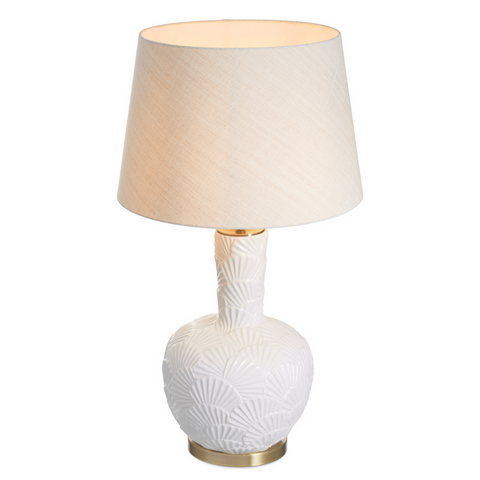 Table Lamp Andorra