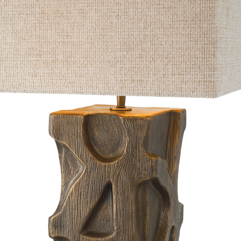 Table Lamp Enzo