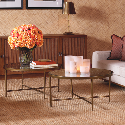 Table Lamp Seraphina