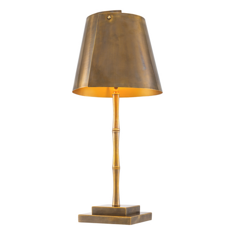Table Lamp Seraphina