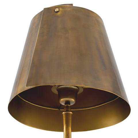 Table Lamp Seraphina