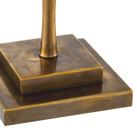 Table Lamp Seraphina