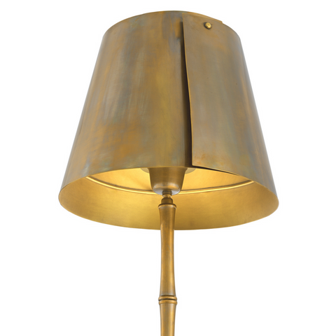 Floor Lamp Seraphina