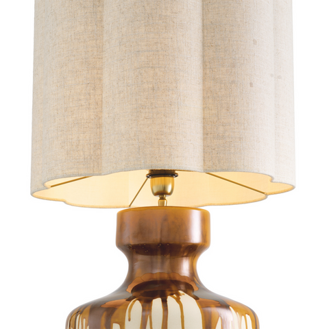 Table Lamp Lorena