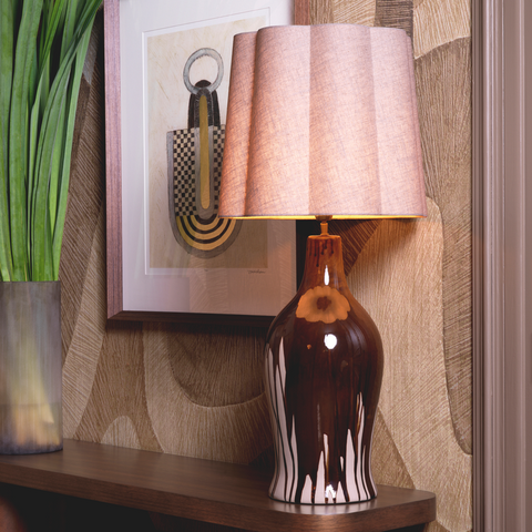 Table Lamp Beatriz
