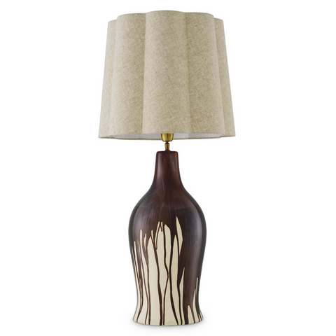 Table Lamp Beatriz