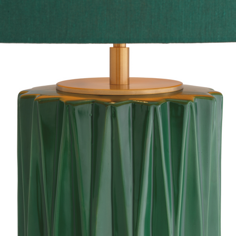 Table Lamp Amarello
