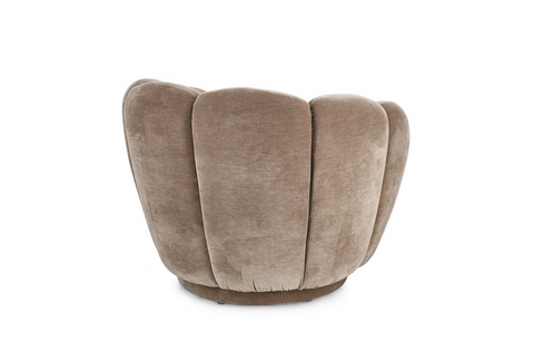 SESSEL TULIP