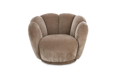 SESSEL TULIP