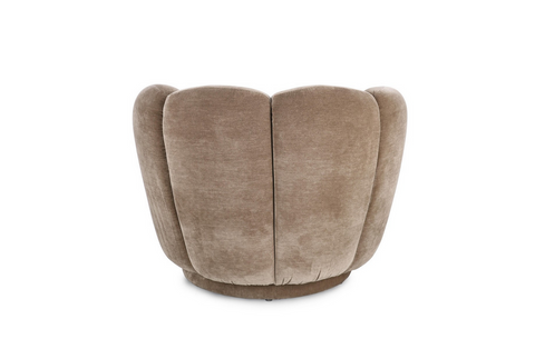 SESSEL TULIP