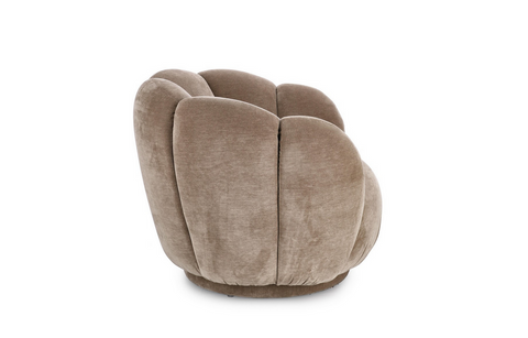 SESSEL TULIP