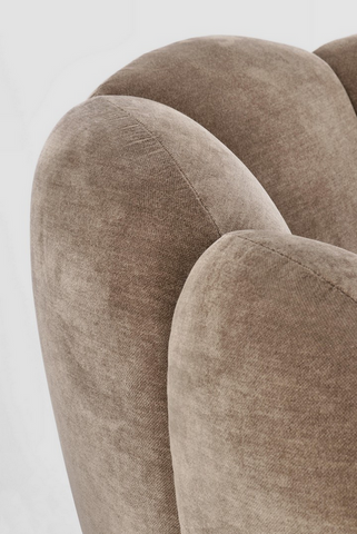 SESSEL TULIP