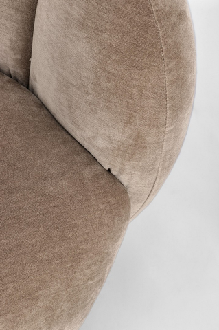 SESSEL TULIP