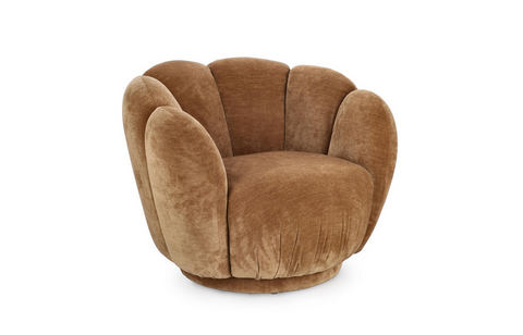 SESSEL TULIP