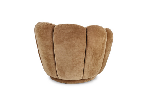 SESSEL TULIP
