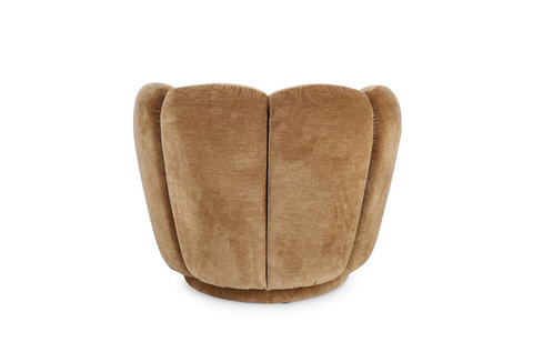 SESSEL TULIP