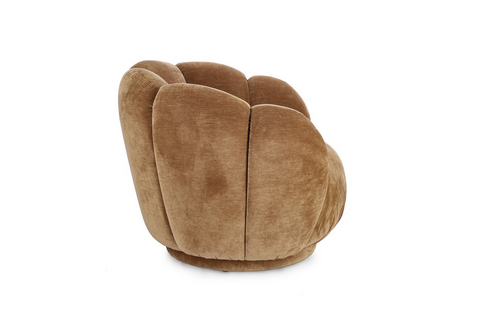 SESSEL TULIP