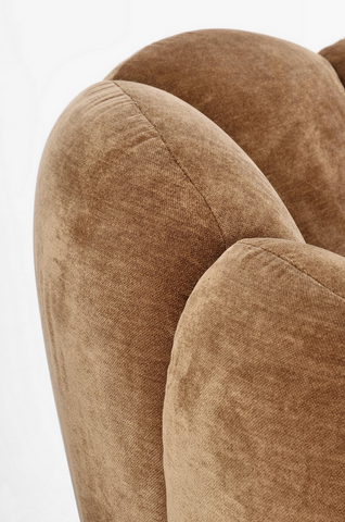 SESSEL TULIP