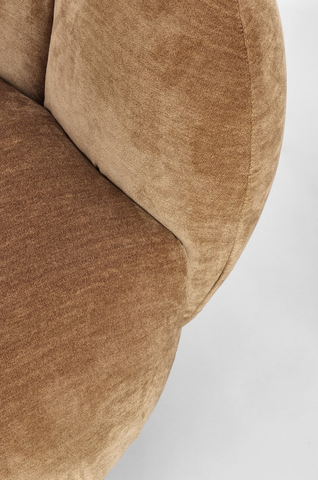 SESSEL TULIP
