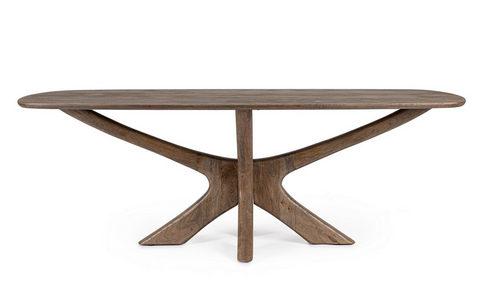 TISCH GARCIA 220X100