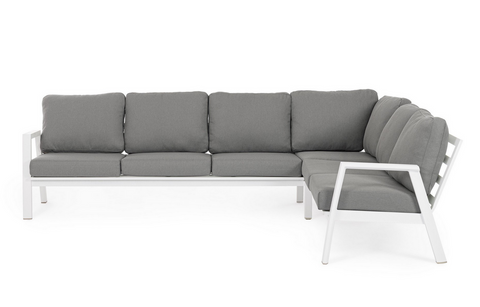 SET ECKSITZGRUPPE M-K FLAMINIO