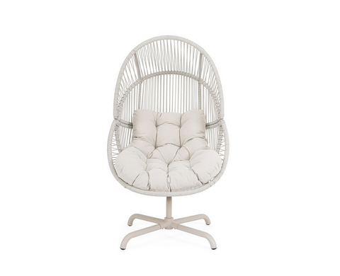 DREHSESSEL M-KISSEN PALAWAN