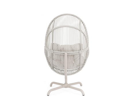 DREHSESSEL M-KISSEN PALAWAN