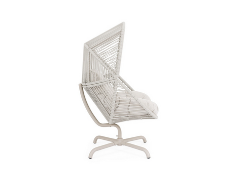 DREHSESSEL M-KISSEN PALAWAN