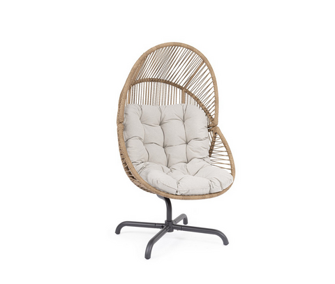 DREHSESSEL M-KISSEN PALAWAN