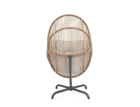 DREHSESSEL M-KISSEN PALAWAN