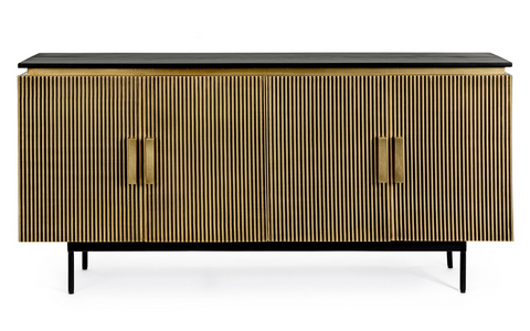 SIDEBOARD VIRAT 4TÜR