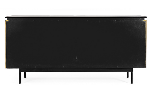 SIDEBOARD VIRAT 4TÜR