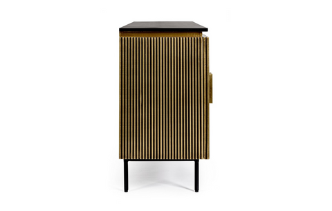 SIDEBOARD VIRAT 4TÜR