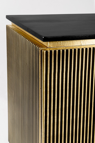 SIDEBOARD VIRAT 4TÜR