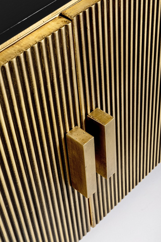 SIDEBOARD VIRAT 4TÜR