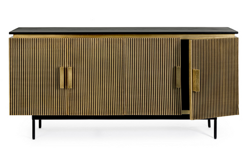 SIDEBOARD VIRAT 4TÜR