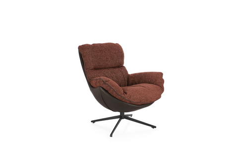 SESSEL ARMELA