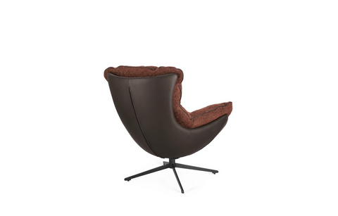 SESSEL ARMELA