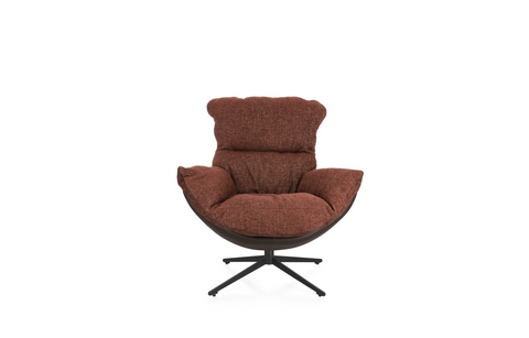 SESSEL ARMELA